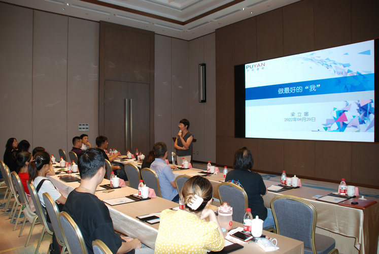 6316df43ec5cc.JPG 梁总.JPG